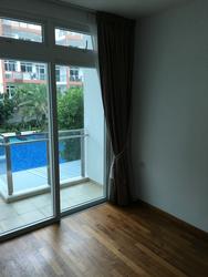 parc-rosewood photo thumbnail #7